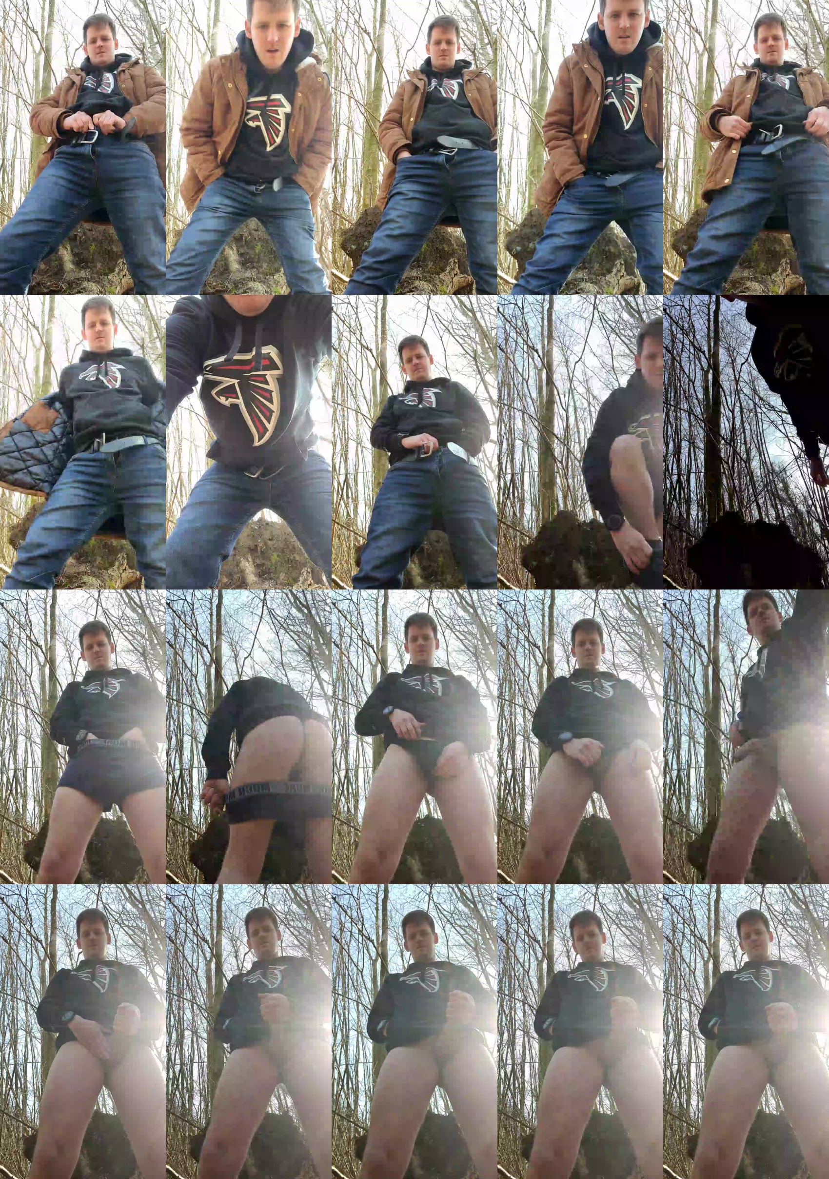 Bobby_fuck  05-03-2022